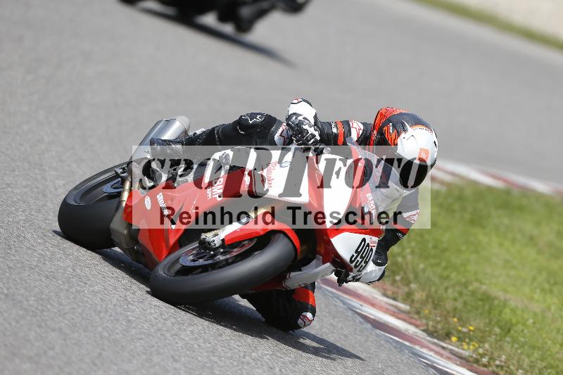 /Archiv-2024/39 15.07.2024 Plüss Moto Sport ADR/Freies Fahren/999